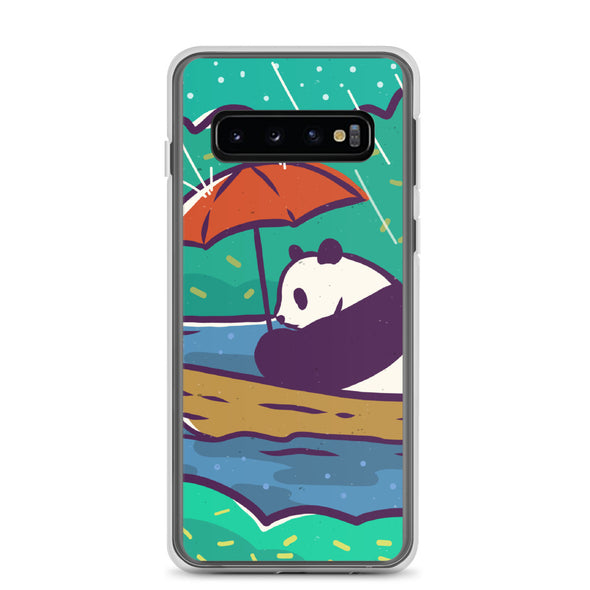 Renerded Samsung Phone Case