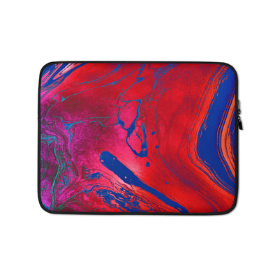 Renerded Laptop Sleeve