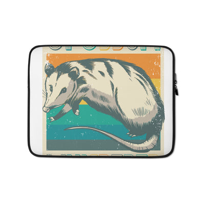 Renerded Laptop Sleeve