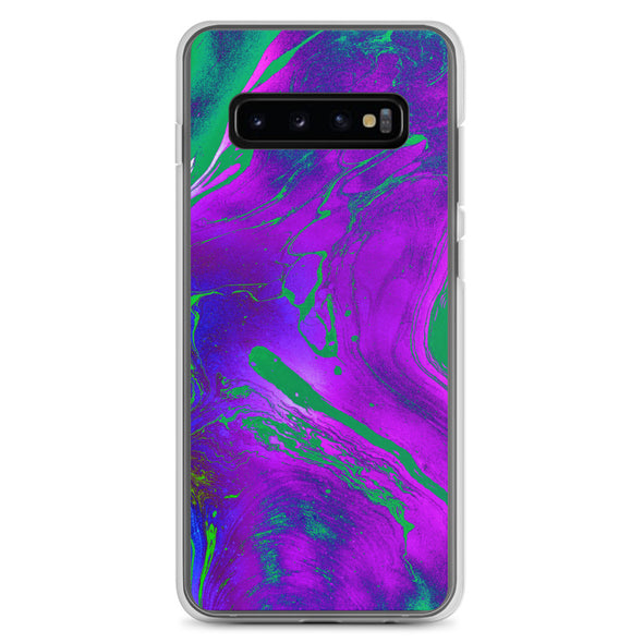 Renerded Samsung Phone Case