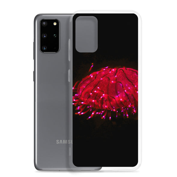 Renerded Samsung Phone Case