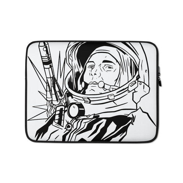 Renerded Laptop Sleeve