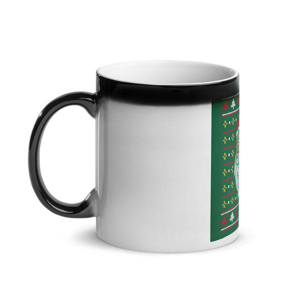 Renerded Mugs