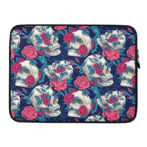 Renerded Laptop Sleeve