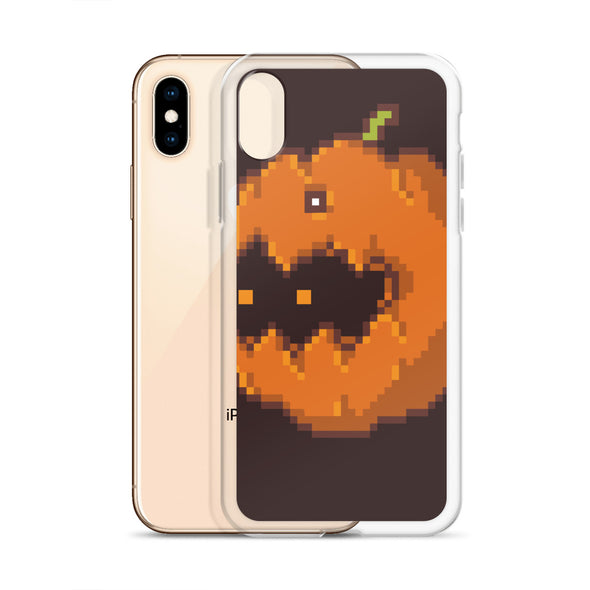 Renerded iPhone Case