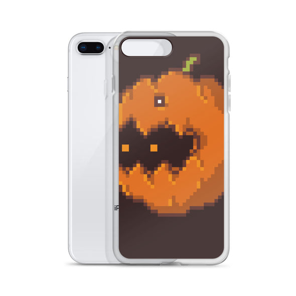 Renerded iPhone Case