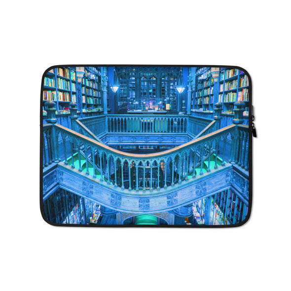 Renerded Laptop Sleeve