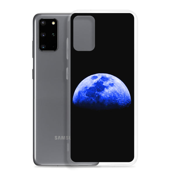 Renerded Samsung Phone Case