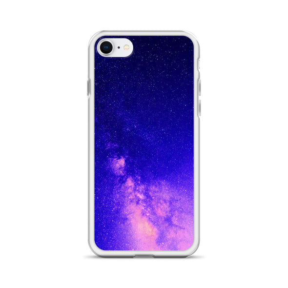 Renerded iPhone Case