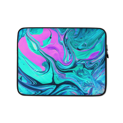 Renerded Laptop Sleeve