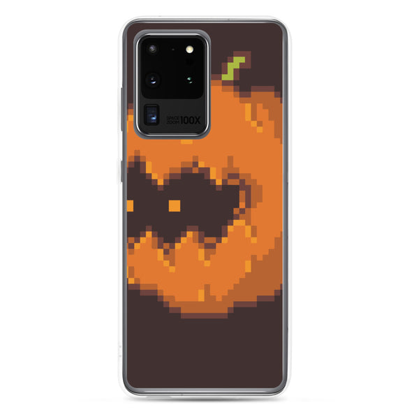 Renerded Samsung Phone Case