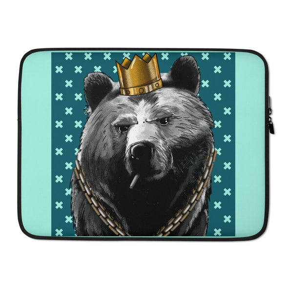 Renerded Laptop Sleeve