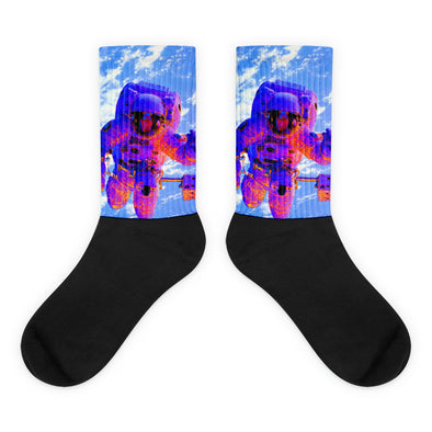 Renerded Socks