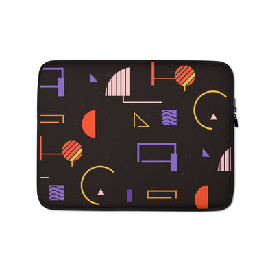 Renerded Laptop Sleeve