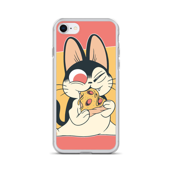 Renerded iPhone Case