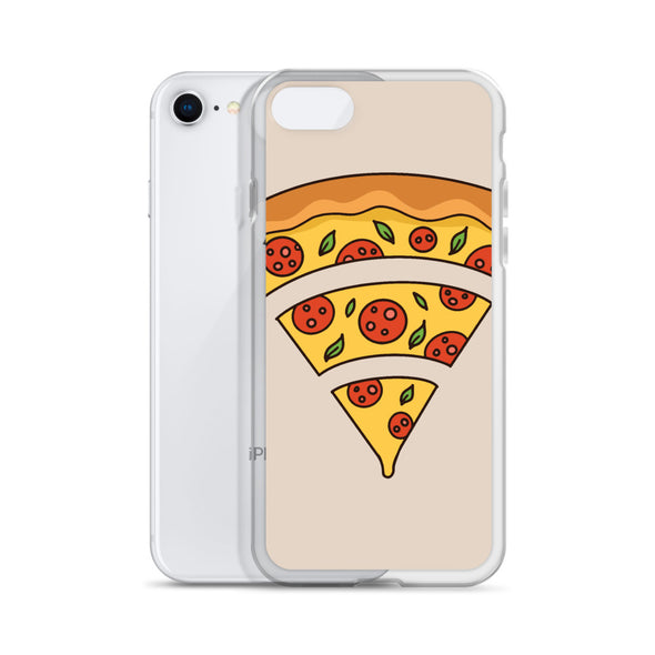 Renerded iPhone Case