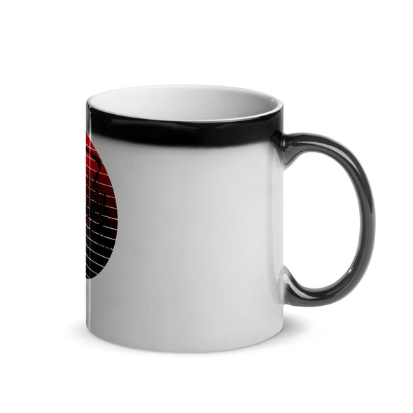 Renerded Mugs