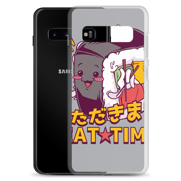 Renerded Samsung Phone Case