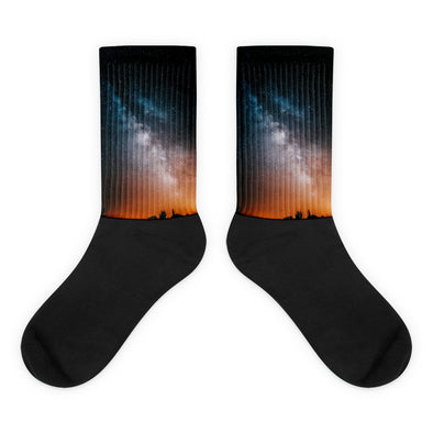 Renerded Socks