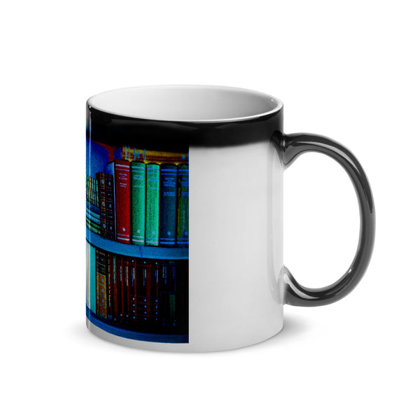 Renerded Mugs