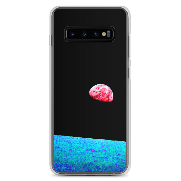 Renerded Samsung Phone Case