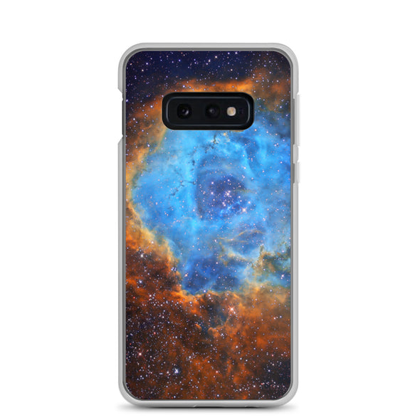 Renerded Samsung Phone Case