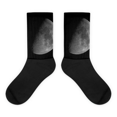 Renerded Socks