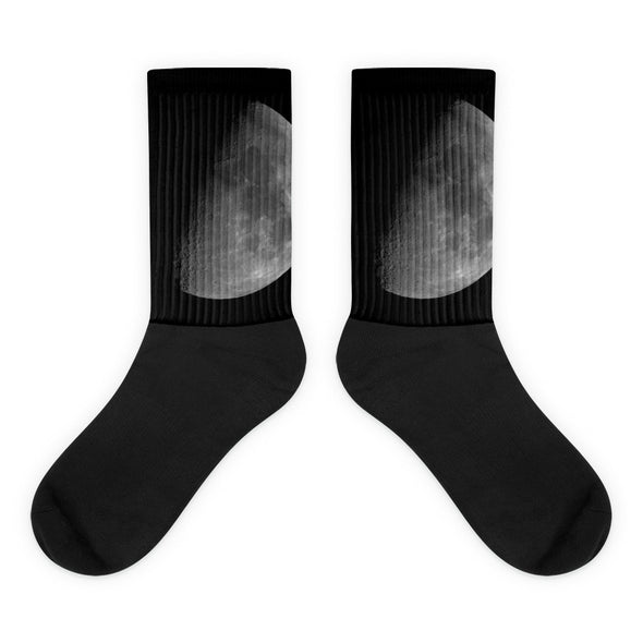 Renerded Socks