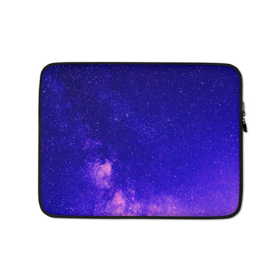 Renerded Laptop Sleeve