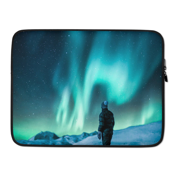 Renerded Laptop Sleeve