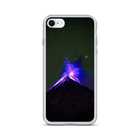 Renerded iPhone Case