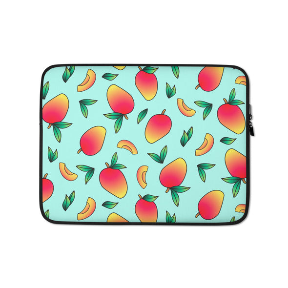 Renerded Laptop Sleeve