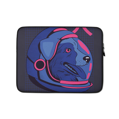 Renerded Laptop Sleeve