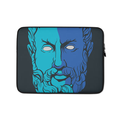 Renerded Laptop Sleeve