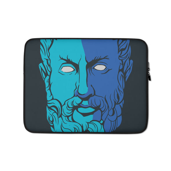 Renerded Laptop Sleeve