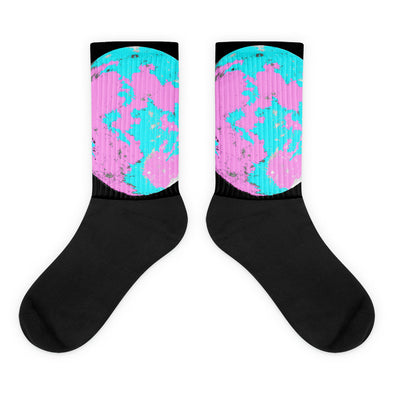 Renerded Socks