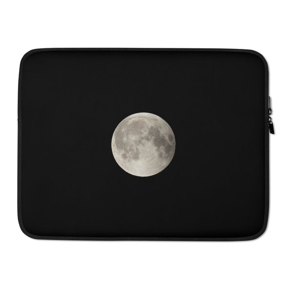 Renerded Laptop Sleeve