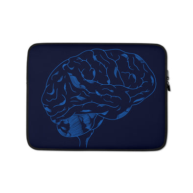 Renerded Laptop Sleeve