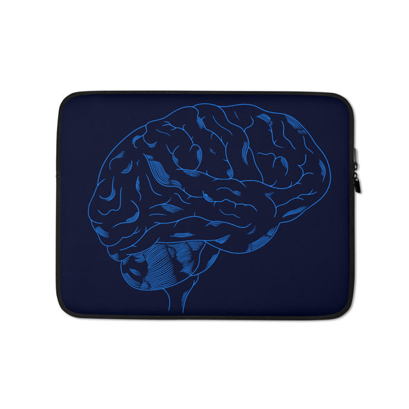 Renerded Laptop Sleeve