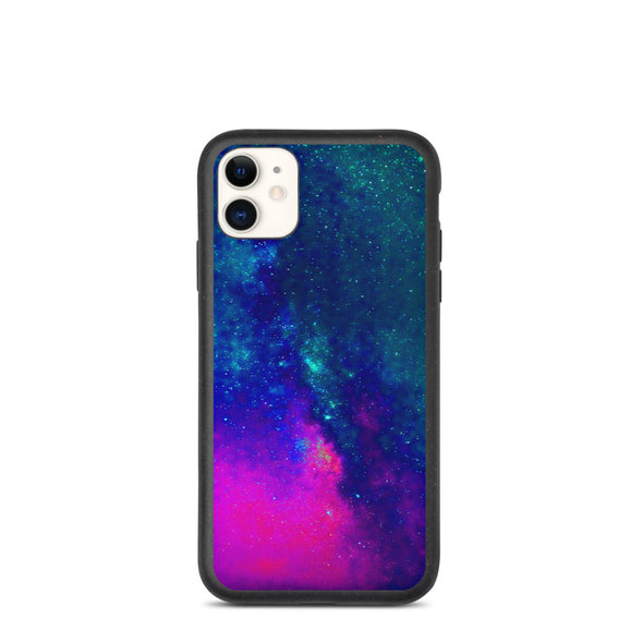 Renerded iPhone Case