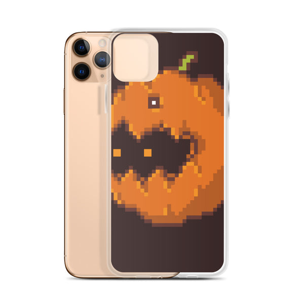 Renerded iPhone Case