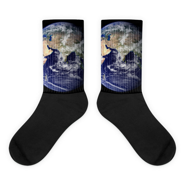 Renerded Socks