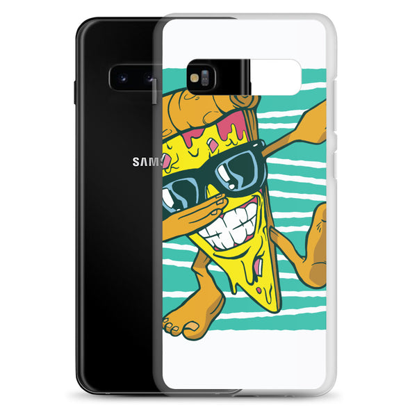 Renerded Samsung Phone Case