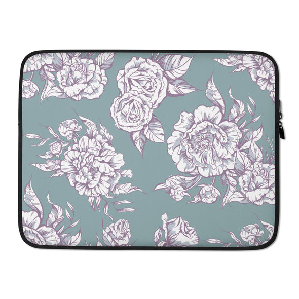 Renerded Laptop Sleeve