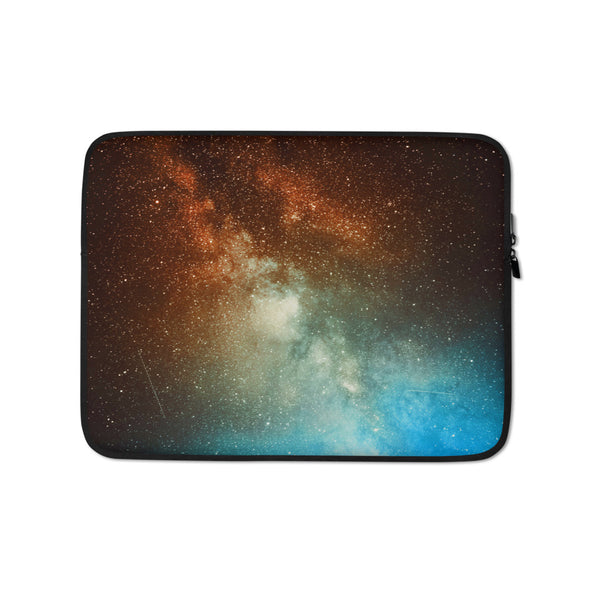 Renerded Laptop Sleeve