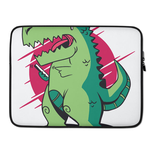 Renerded Laptop Sleeve