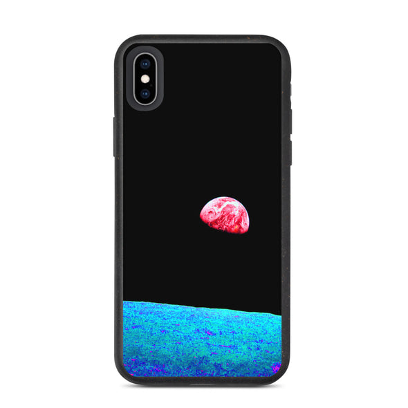 Renerded iPhone Case