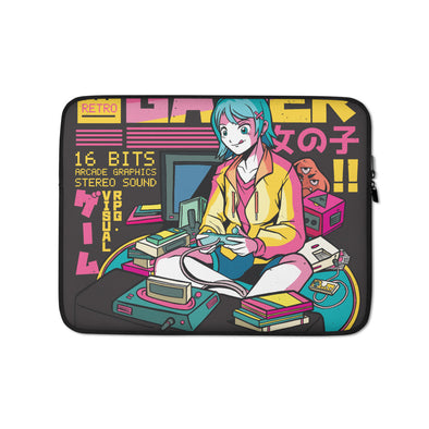 Renerded Laptop Sleeve