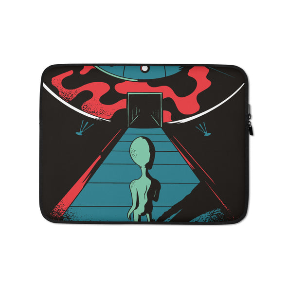 Renerded Laptop Sleeve