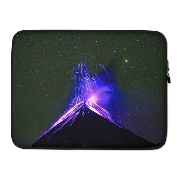 Renerded Laptop Sleeve